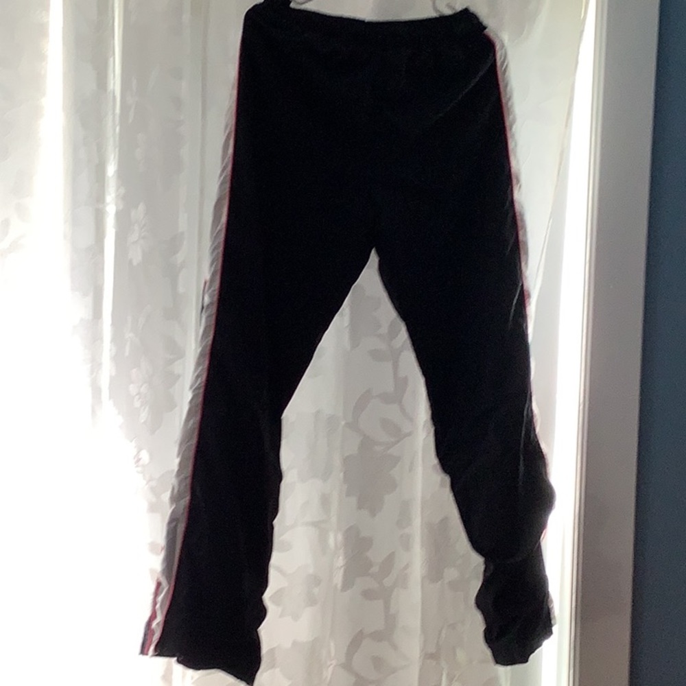 Wind pants - Picture 3 of 3